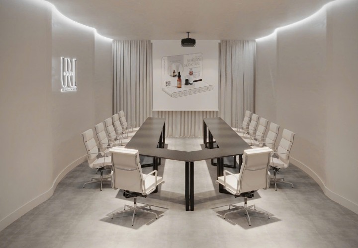 Bán Nhà Đẹp Hồ Đắc Di- Phố Đặng Văn Ngữ, P.Phương Liên, Đống Đa, Hà Nội - ô tô tránh nhau - gara ôtô