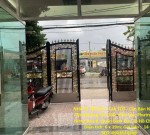 NHÀ VỊ TRÍ ĐẸP - GIÁ TỐT - Cần Bán Nhà Mặt Tiền Đường số 1 Kdc Vĩnh Lộc, Bình Tân, Tp Hồ Chí Minh