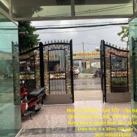 NHÀ VỊ TRÍ ĐẸP - GIÁ TỐT - Cần Bán Nhà Mặt Tiền Đường số 1 Kdc Vĩnh Lộc, Bình Tân, Tp Hồ Chí Minh