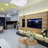 CHỈ 150TR SỞ HỮU CĂN HỘ 2PN Bcons Center City, Đường Thống Nhất, P.Đông Hòa, TP.Dĩ An, Bình Dương