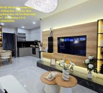 CHỈ 150TR SỞ HỮU CĂN HỘ 2PN Bcons Center City, Đường Thống Nhất, P.Đông Hòa, TP.Dĩ An, Bình Dương