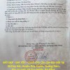 ĐẤT ĐẸP - GIÁ TỐT - Chính Chủ Cần Cần Bán Đất Tại Xã Duy Hải, Huyện Duy Xuyên, Quảng Nam.