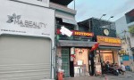 HOT HOT - CẦN BÁN NHÀ MẶT TIỀN Đường Nguyễn Văn Trỗi – Đặng Văn Ngữ, P.14, Q. Phú Nhuận, TP.HCM