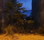 NHÀ ĐẸP – GIÁ ĐẦU TƯ –BÁN ĐẤT THỔ CƯ Đường Trần Đình Phong, P.Vĩnh Điện, Thị xã Điện Bàn, Quảng Nam