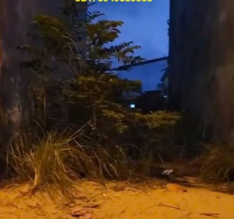 NHÀ ĐẸP – GIÁ ĐẦU TƯ –BÁN ĐẤT THỔ CƯ Đường Trần Đình Phong, P.Vĩnh Điện, Thị xã Điện Bàn, Quảng Nam