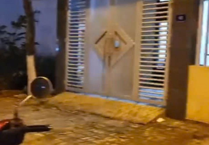 NHÀ ĐẸP – GIÁ ĐẦU TƯ –BÁN ĐẤT THỔ CƯ Đường Trần Đình Phong, P.Vĩnh Điện, Thị xã Điện Bàn, Quảng Nam