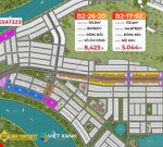 HÀNG HOT VÕ CHÍ CÔNG - Chốt ngay 7 lô đất nền Sun Group mặt tiền Võ Chí Công,TP. Đà Nẵng.