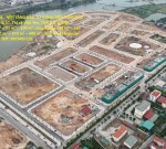 DỰ ÁN VIỆT YÊN REVERSIDE - NỀN TẢNG ĐẦU TƯ DÒNG TIỀN NGAY SAU KHI SỞ HỮU Quốc lộ 37, Thị xã Việt Yên, Tỉnh Bắc Giang