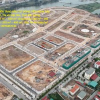 DỰ ÁN VIỆT YÊN REVERSIDE - NỀN TẢNG ĐẦU TƯ DÒNG TIỀN NGAY SAU KHI SỞ HỮU Quốc lộ 37, Thị xã Việt Yên, Tỉnh Bắc Giang