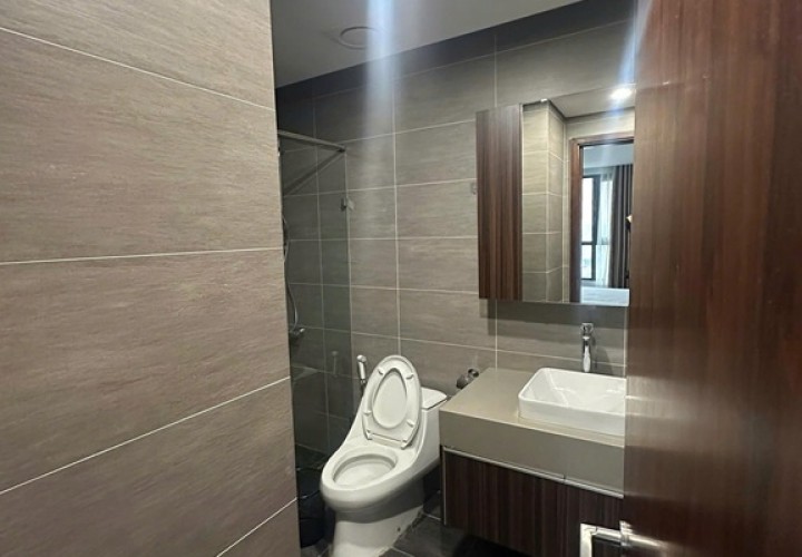 CHÍNH CHỦ CHO THUÊ CĂN HỘ 1PN & 2PN – 6TH ELEMENT vị trí đẹp KĐT mới tây Hồ Tây, quận Tây Hồ, HN