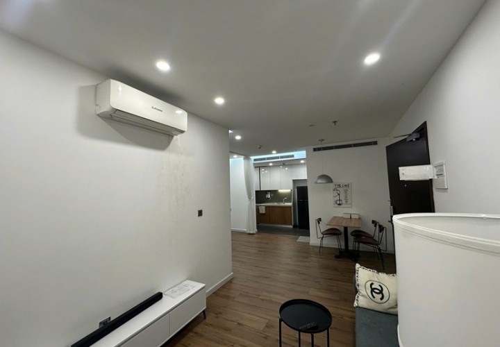 CHÍNH CHỦ CHO THUÊ CĂN HỘ 1PN & 2PN – 6TH ELEMENT vị trí đẹp KĐT mới tây Hồ Tây, quận Tây Hồ, HN