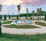 ĐẤT NỀN DỰ ÁN –GIÁ ƯU ĐÃI –CẦN BÁN LÔ ĐẤT KĐT Sao mai Residence)TẠI Xã Sao Vàng, Thọ Xuân, Thanh Hóa