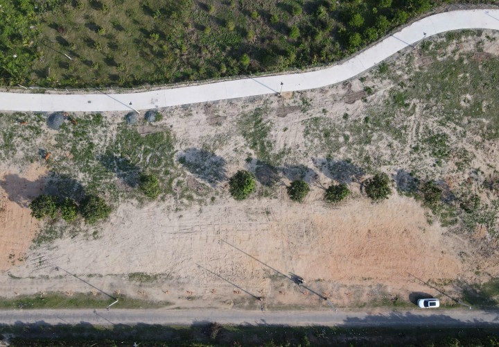 ĐẤT ĐẸP – GIÁ TỐT – CHÍNH CHỦ CẦN BÁN 9 Nền TẠI Xã Suối Hiệp, Huyện Diên Khánh, Khánh Hòa