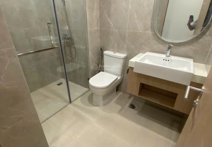 CĂN HỘ CAO CẤP – VIEW THOÁNG –CẦN BÁN CĂN HỘ TẠI Masteri Centre Point, P.Long Bình, Q.9, TP. HCM