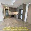 CĂN HỘ CAO CẤP – VIEW THOÁNG –CẦN BÁN CĂN HỘ TẠI Masteri Centre Point, P.Long Bình, Q.9, TP. HCM