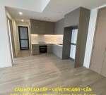 CĂN HỘ CAO CẤP – VIEW THOÁNG –CẦN BÁN CĂN HỘ TẠI Masteri Centre Point, P.Long Bình, Q.9, TP. HCM