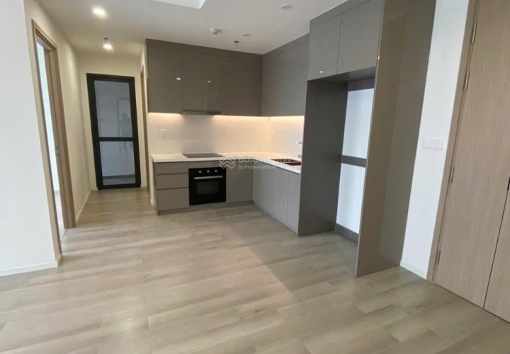 CĂN HỘ CAO CẤP – VIEW THOÁNG –CẦN BÁN CĂN HỘ TẠI Masteri Centre Point, P.Long Bình, Q.9, TP. HCM