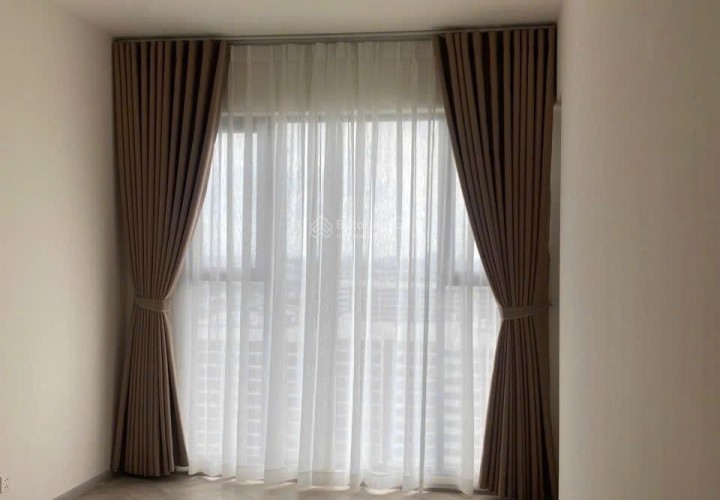 CĂN HỘ CAO CẤP – VIEW THOÁNG –CẦN BÁN CĂN HỘ TẠI Masteri Centre Point, P.Long Bình, Q.9, TP. HCM