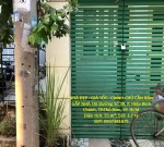 NHÀ ĐẸP –GIÁ TỐT– CHÍNH CHỦ CẦN BÁN GẤP NHÀ TẠI Đường Số 38, P, Hiệp Bình Chánh, TP.Thủ Đức, TP. HCM