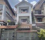 CHÍNH CHỦ BÁN NHANH Biệt Thự Số 193 đường Hoa Lan, phường Cầu Kiệu, HCM. Diện Tích 8m x 18m