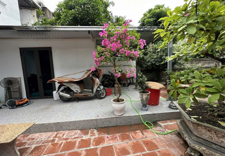 NHÀ ĐẸP - GIÁ TỐT - CHÍNH CHỦ Bán Nhà Mặt Tiền Kinh Doanh Chợ Thái, Phan Đình Phùng, Thái Nguyên