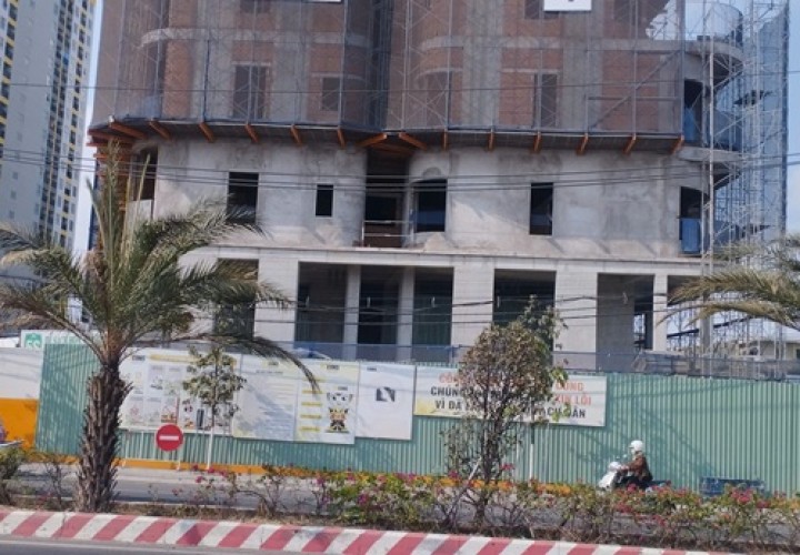 CĂN HỘ ĐẸP – GIÁ TỐT  – CHÍNH CHỦ CẦN BÁN tại Bcons City, đường Thống Nhất, phường Đông Hòa