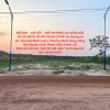 ĐẤT ĐẸP – GIÁ TỐT  – ĐẤT PHƯỜNG GIÁ BẰNG ĐẤT XÃ CHỈ 390TR SỞ HỮU NGAY LÔ ĐẤT Tại  MINH HƯNG