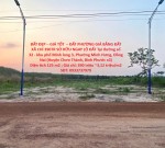 ĐẤT ĐẸP – GIÁ TỐT  – ĐẤT PHƯỜNG GIÁ BẰNG ĐẤT XÃ CHỈ 390TR SỞ HỮU NGAY LÔ ĐẤT Tại  MINH HƯNG