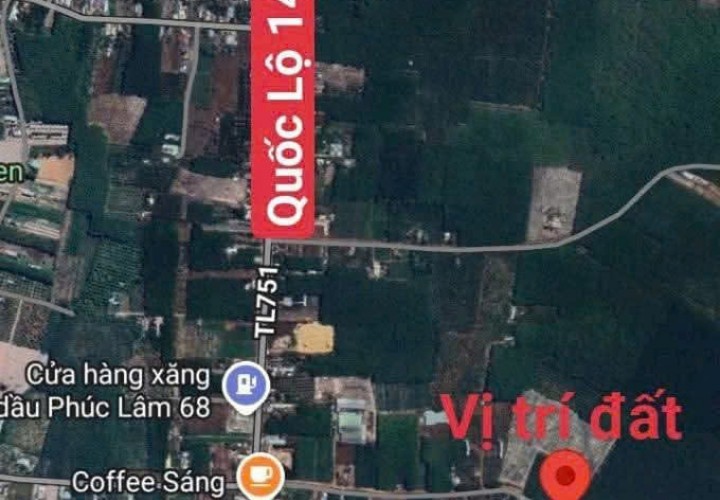 ĐẤT ĐẸP – GIÁ TỐT  – ĐẤT PHƯỜNG GIÁ BẰNG ĐẤT XÃ CHỈ 390TR SỞ HỮU NGAY LÔ ĐẤT Tại  MINH HƯNG