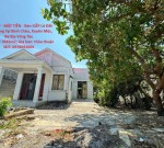 ĐẤT ĐẸP - MẶT TIỀN - Bán GẤP Lô Đất Tiềm Năng Tại Bình Châu, Xuyên Mộc, Bà Rịa Vũng Tàu