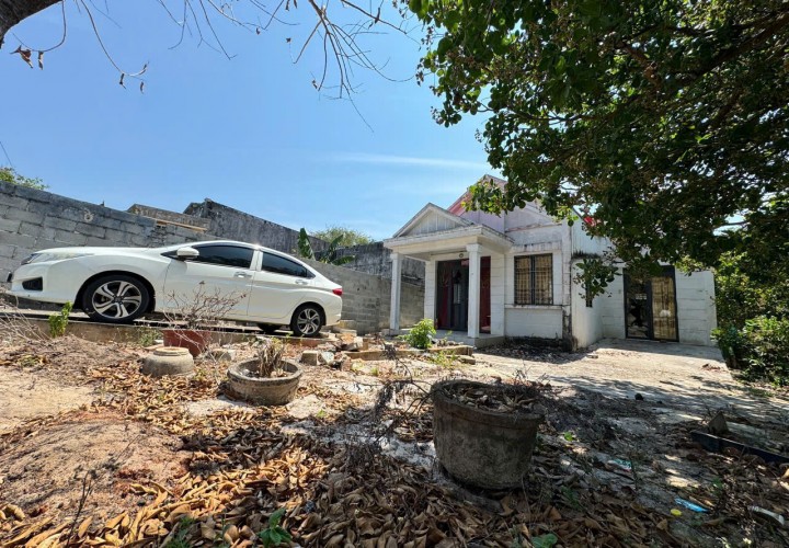 ĐẤT ĐẸP - MẶT TIỀN - Bán GẤP Lô Đất Tiềm Năng Tại Bình Châu, Xuyên Mộc, Bà Rịa Vũng Tàu