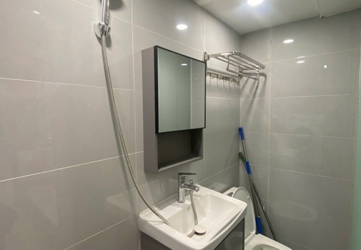 NHÀ ĐẸP - GIÁ TỐT CHÍNH CHỦ BÁN NHANH NHÀ tại Phường Ô Chợ Dừa, Quận Đống Đa, TP Hà Nội