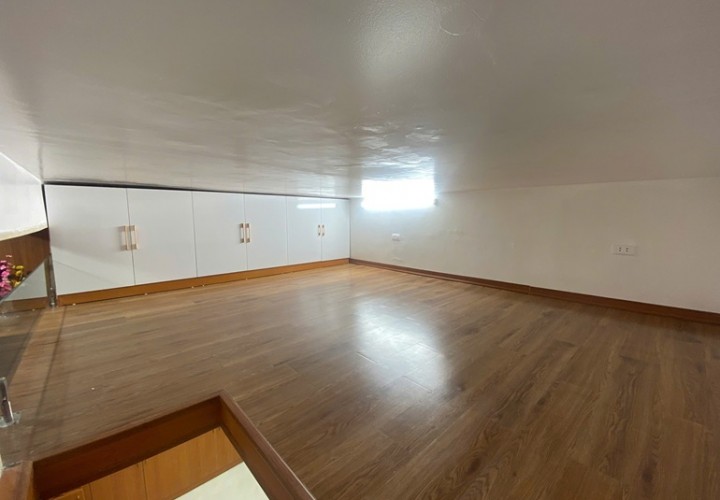 NHÀ ĐẸP - GIÁ TỐT CHÍNH CHỦ BÁN NHANH NHÀ tại Phường Ô Chợ Dừa, Quận Đống Đa, TP Hà Nội