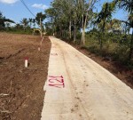 ĐẤT ĐẸP – GIÁ TỐT – CHÍNH CHỦ CẦN BÁN LÔ ĐẤT TẠI Xã Ea Drông, Thị xã Buôn Hồ, Tỉnh Đắk Lắk