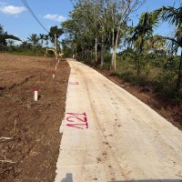 ĐẤT ĐẸP – GIÁ TỐT – CHÍNH CHỦ CẦN BÁN LÔ ĐẤT TẠI Xã Ea Drông, Thị xã Buôn Hồ, Tỉnh Đắk Lắk