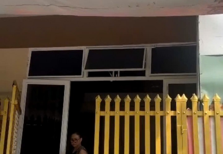 NHÀ ĐẸP - Chính Chủ CẦN Bán Nhà Mặt Đường 56 Trương Quyền, P.Mân Thái, Quận Sơn Trà, TP. Đà Nẵng.