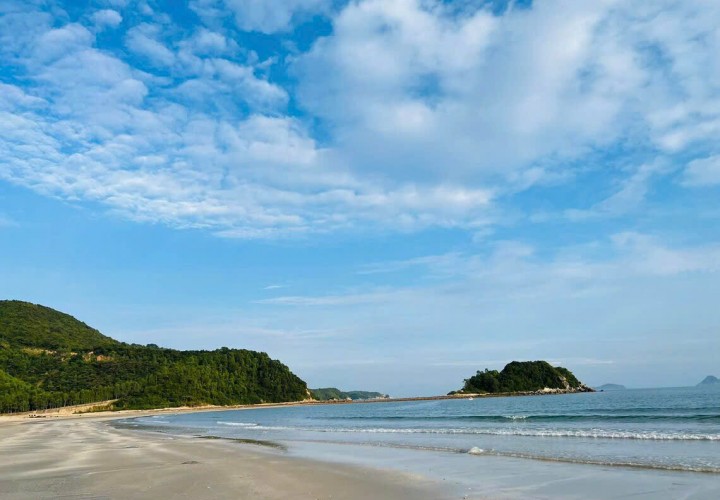 ĐẤT ĐẸP – GIÁ TỐT CHÍNH CHỦ BÁN GẤP Tại Xã Ngọc Vừng, Huyện Vân Đồn, Quảng Ninh