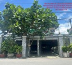 ĐẦU TƯ SINH LỜI - Chính Chủ BÁN NHÀ MẶT TIỀN Đường Hương Lộ 9, Xã Tân Bình, Vĩnh Cửu, Đồng Nai