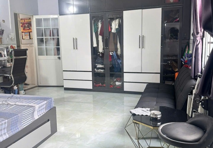 ĐẦU TƯ SINH LỜI - Chính Chủ BÁN NHÀ MẶT TIỀN Đường Hương Lộ 9, Xã Tân Bình, Vĩnh Cửu, Đồng Nai