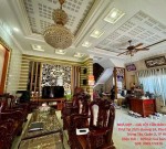 NHÀ ĐẸP – GIÁ TỐT CẦN BÁN GẤP BIỆT THỰ Tại Phường Bình Trưng Tây, Quận 2, TP HCM