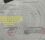 HOT ĐẤT ĐẸP- GIÁ TỐT CHÍNH CHỦ CẦN BÁN GẤP LÔ ĐẤT TIỀM NĂNG tại huyện Đức Huệ, tỉnh Long An