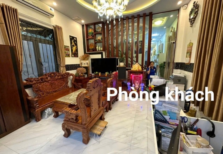 HÓT HÓT !!!NHANH TAY SỞ HỮU NGAY CĂN BIỆT THỰ SIÊU ĐẸP Vị Trí Tại Thành Phố Cần Thơ ( Sóc Trăng cũ )