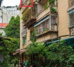 GIÁ TỐT NHẤT THIỆN CHÍ TỪ CHỦ, GIẢM NGAY 100TR CHỈ CÒN 4,3tỷ SỞ HỮU NGAY CĂN HỘ SIÊU ĐẸP Tại Q.3, TP HCM