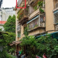 GIÁ TỐT NHẤT THIỆN CHÍ TỪ CHỦ, GIẢM NGAY 100TR CHỈ CÒN 4,3tỷ SỞ HỮU NGAY CĂN HỘ SIÊU ĐẸP Tại Q.3, TP HCM