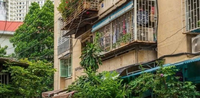 GIÁ TỐT NHẤT THIỆN CHÍ TỪ CHỦ, GIẢM NGAY 100TR CHỈ CÒN 4,3tỷ SỞ HỮU NGAY CĂN HỘ SIÊU ĐẸP Tại Q.3, TP HCM