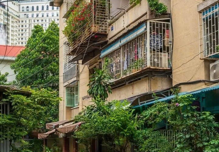 GIÁ TỐT NHẤT THIỆN CHÍ TỪ CHỦ, GIẢM NGAY 100TR CHỈ CÒN 4,3tỷ SỞ HỮU NGAY CĂN HỘ SIÊU ĐẸP Tại Q.3, TP HCM