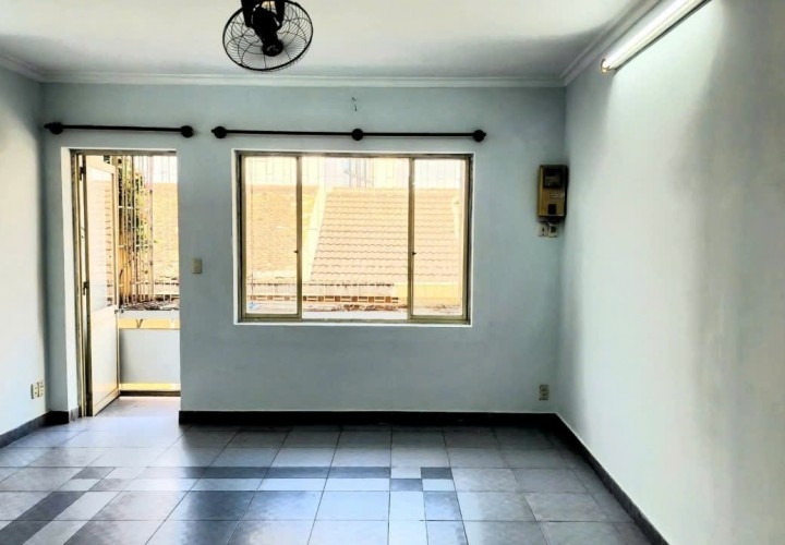 GIÁ TỐT NHẤT THIỆN CHÍ TỪ CHỦ, GIẢM NGAY 100TR CHỈ CÒN 4,3tỷ SỞ HỮU NGAY CĂN HỘ SIÊU ĐẸP Tại Q.3, TP HCM