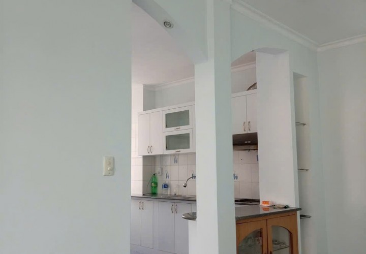 GIÁ TỐT NHẤT THIỆN CHÍ TỪ CHỦ, GIẢM NGAY 100TR CHỈ CÒN 4,3tỷ SỞ HỮU NGAY CĂN HỘ SIÊU ĐẸP Tại Q.3, TP HCM