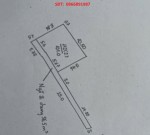 ĐẤT ĐẸP - GIÁ TỐT - Cần Bán Nhanh Lô Đất Vị Trí Đắc Địa Đường Ngọc Hồi, Yên Ngưu, Đại Thanh, Hà Nội