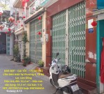 NHÀ ĐẸP – GIÁ TỐT – CHÍNH CHỦ CẦN BÁN NHÀ Tại Phường 9, TP Đà Lạt, Lâm Đồng